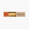 Couteau Opinel numéro 9 en bois d'Olivier | lame inox