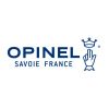 Ensemble Opinel Picnic plus | Set Couteau - Fourchette - Cuillère