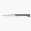 Coffret de 4 couteaux de table Opinel | Bon Appétit plus Primo - lame inox 11 cm