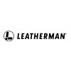 Couteau multifonction Leatherman Surge® - 21 fonctions - 11,5 cm