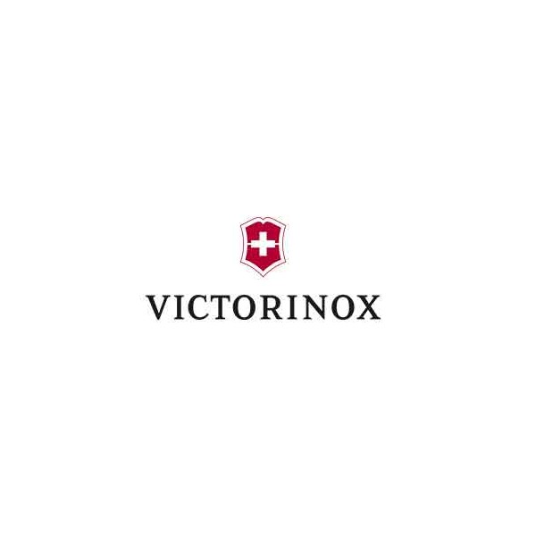 Couteau Suisse Victorinox CLASSIC SD rouge