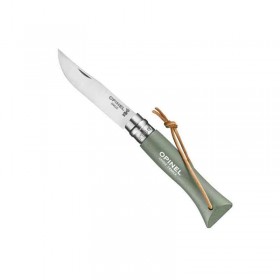 OPINEL 13 véritable couteau géant 50cm lame inox + Cadeau