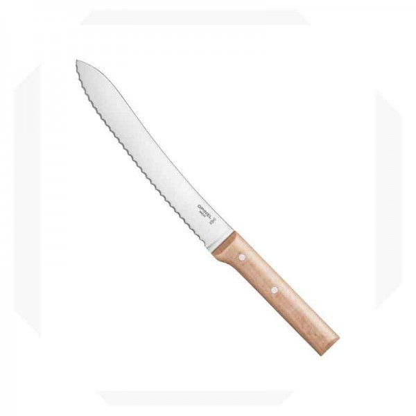 Couteau à pain Opinel Parallèle numéro 116