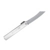 Couteau Higonokami 12 cm | lame acier carbone