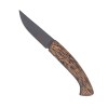 Couteau de poche 1515 | manche 12 cm palmier