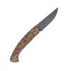 Couteau de poche 1515 | manche 12 cm palmier
