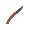 Couteau de poche 1515 | manche 9,5 cm loupe de cade