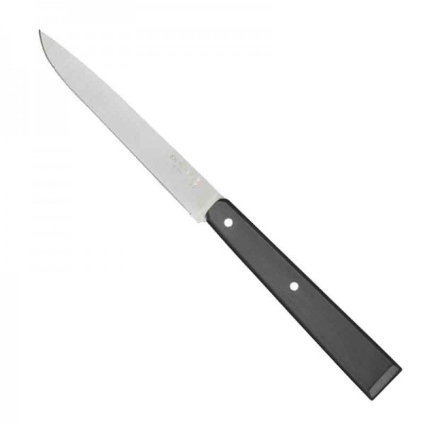 Couteau de table Opinel n°125 PRO | Bon Appétit P.O.M