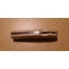 Couteaux de poche Compagnon lame inox 7,5 cm