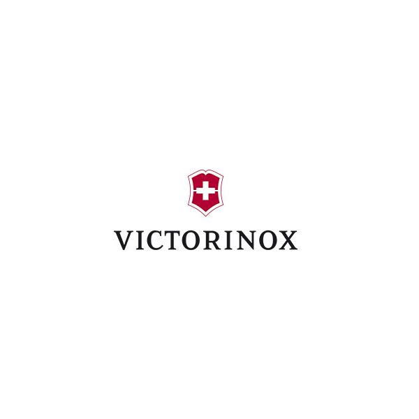 My First Victorinox - Mon premier Victorinox - manche rouge avec scie
