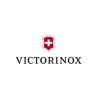 Aiguiseur de poche Victorinox professionnel Sharpy (photo logo Victorinox)
