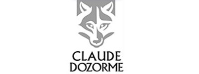 Coutellerie Claude Dozorme