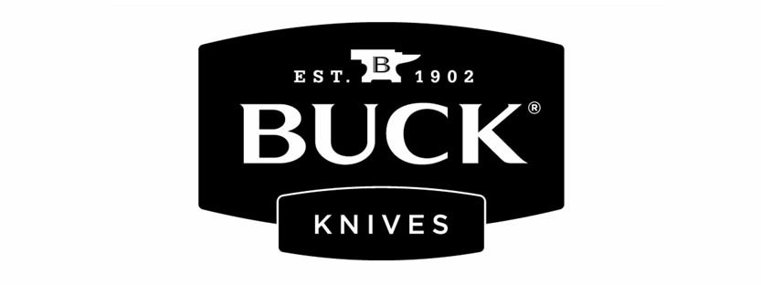 Couteaux Buck Knives