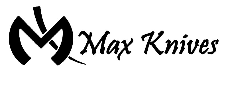 Couteaux Max Knives